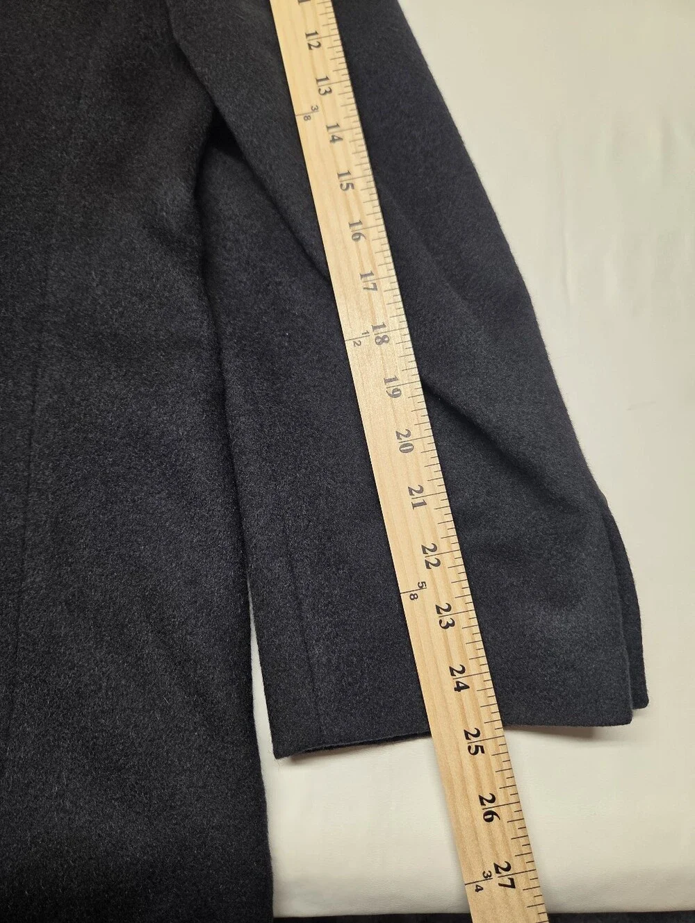 Ralph Lauren chaps by